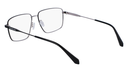 CALVIN KLEIN JEANS CKJ23203 001 56