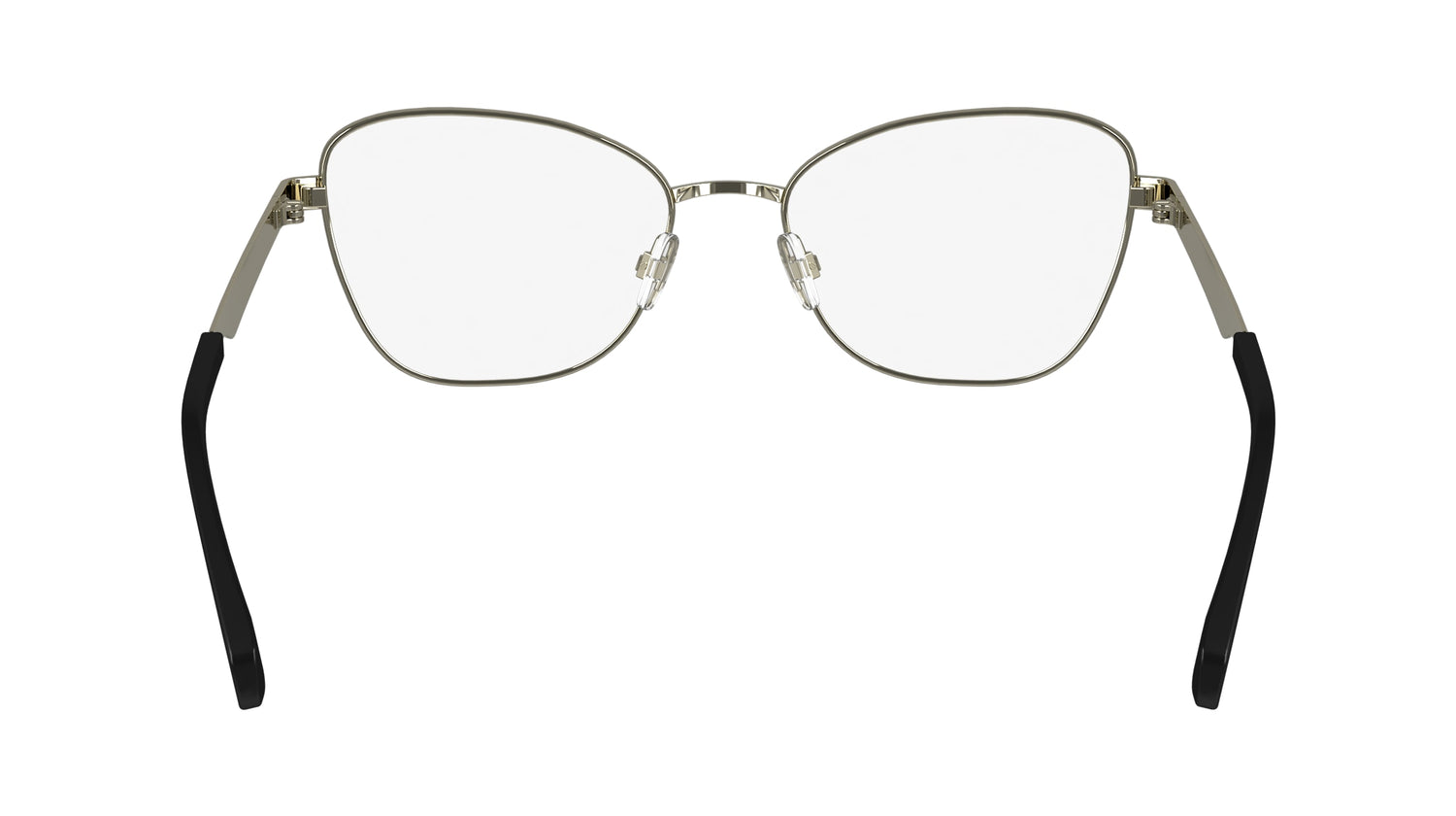 CALVIN KLEIN JEANS CKJ24203 717 54