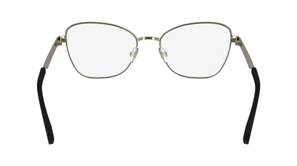 CALVIN KLEIN JEANS CKJ24203 717 54