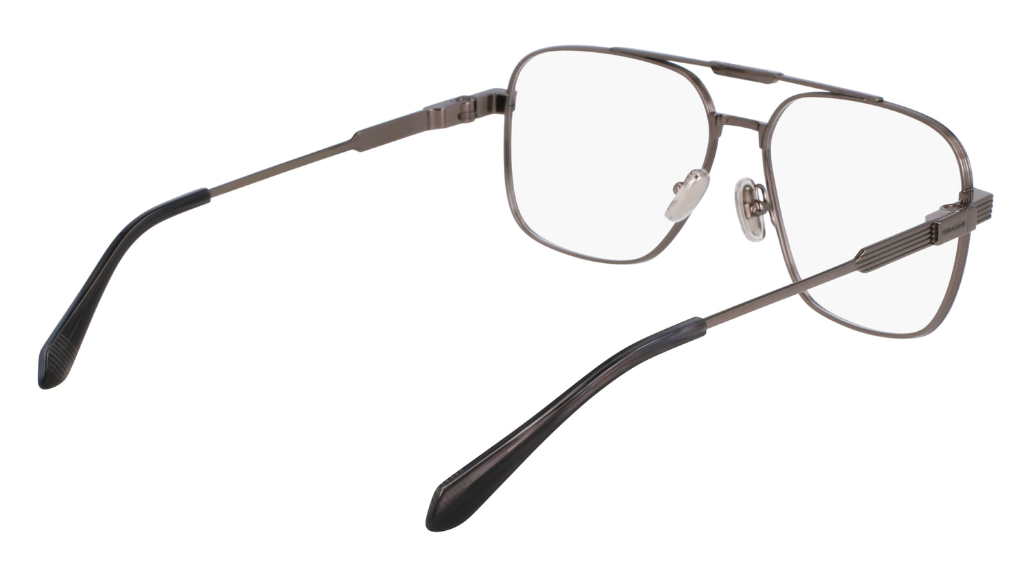 FERRAGAMO SF2591 027 57