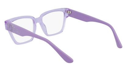 KARL LAGERFELD KL6112R 516 54