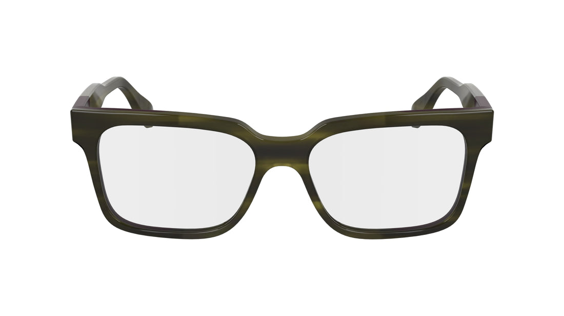 KARL LAGERFELD KL6173 261 55