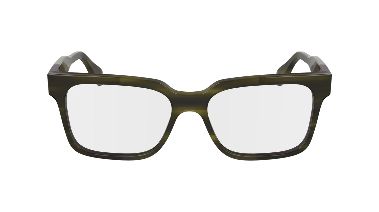 KARL LAGERFELD KL6173 261 55