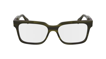 KARL LAGERFELD KL6173 261 55