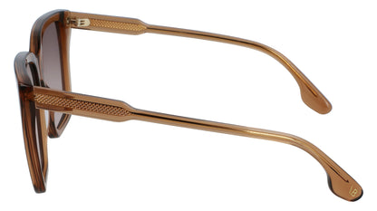 VICTORIA BECKHAM VB655S 203 58