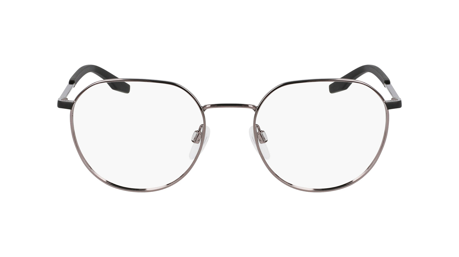 CONVERSE CV1019 070 51