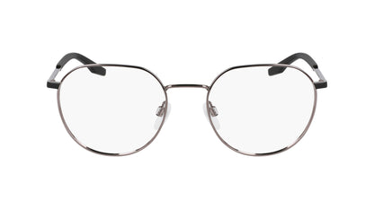 CONVERSE CV1019 070 51