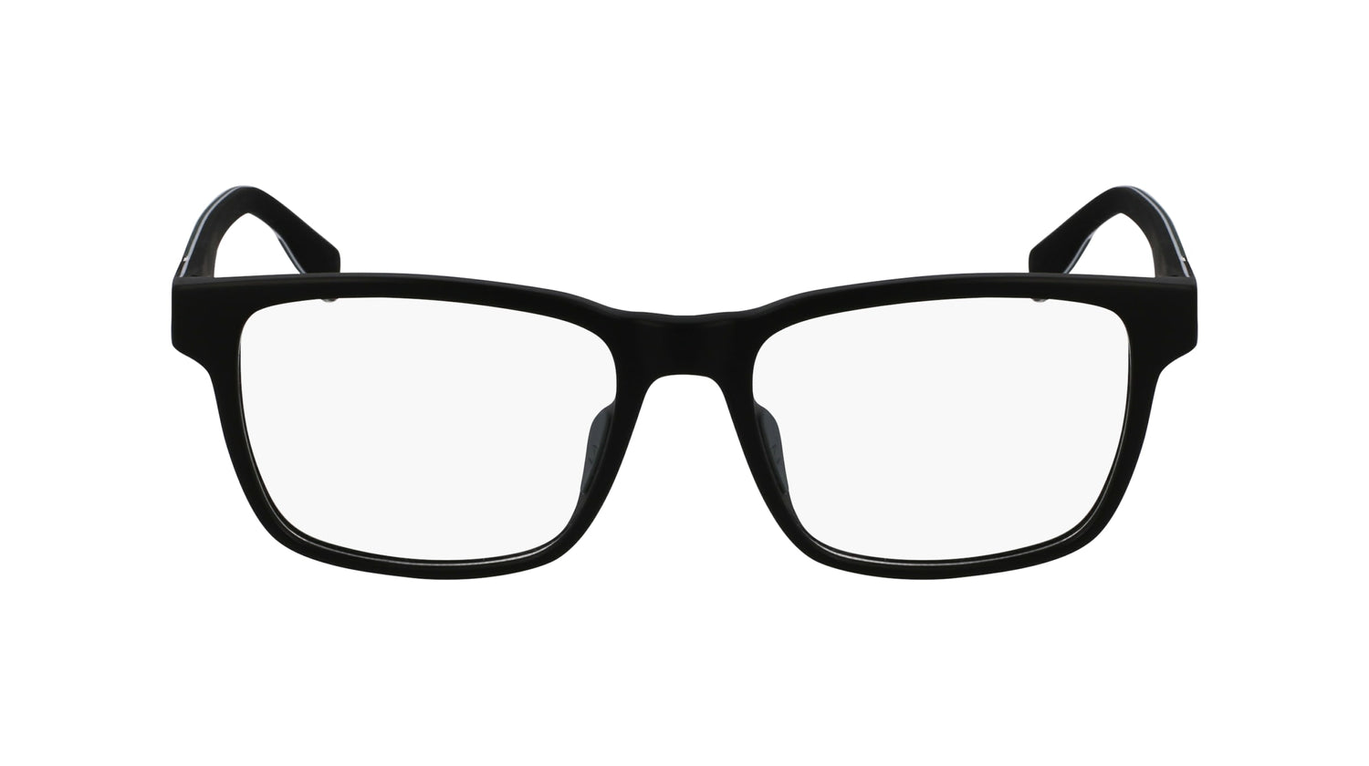 LACOSTE L2965 002 53