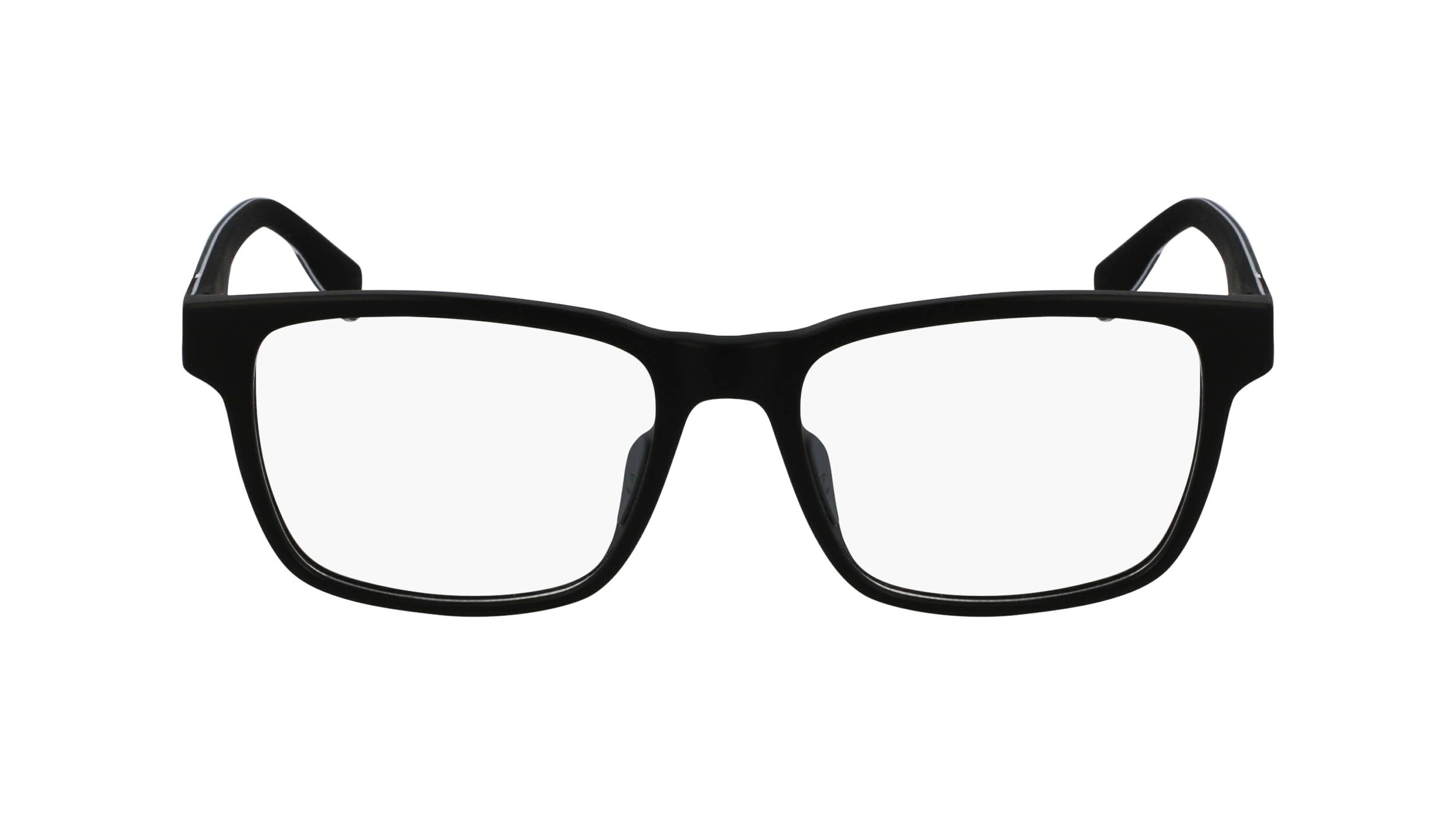 LACOSTE L2965 002 53