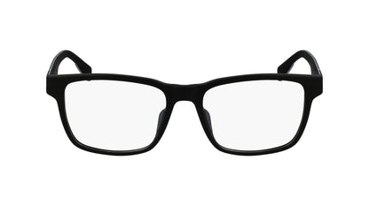 LACOSTE L2965 002 53