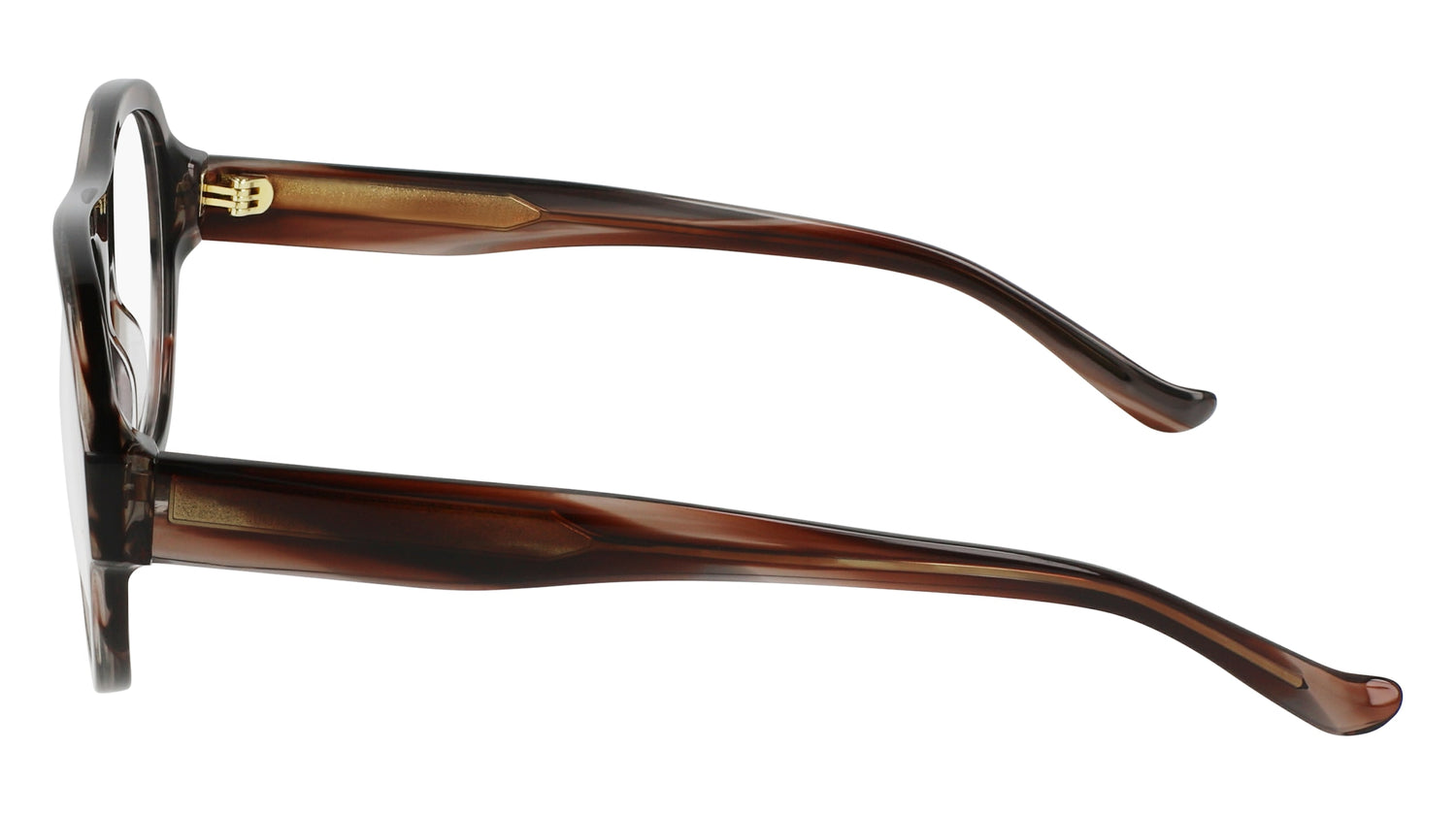 DONNA KARAN DO5012 228 54