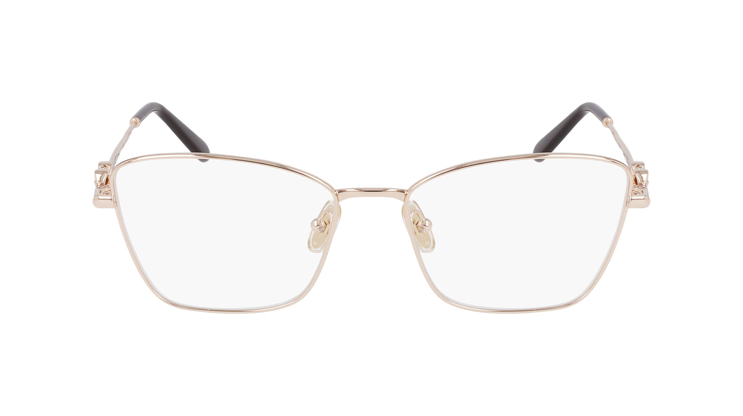 FERRAGAMO SF2224N 770 54