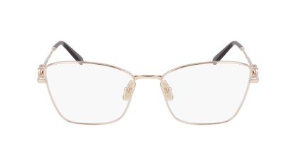 FERRAGAMO SF2224N 770 54