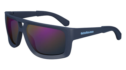 CALVIN KLEIN JEANS CKJ24605S 460 60