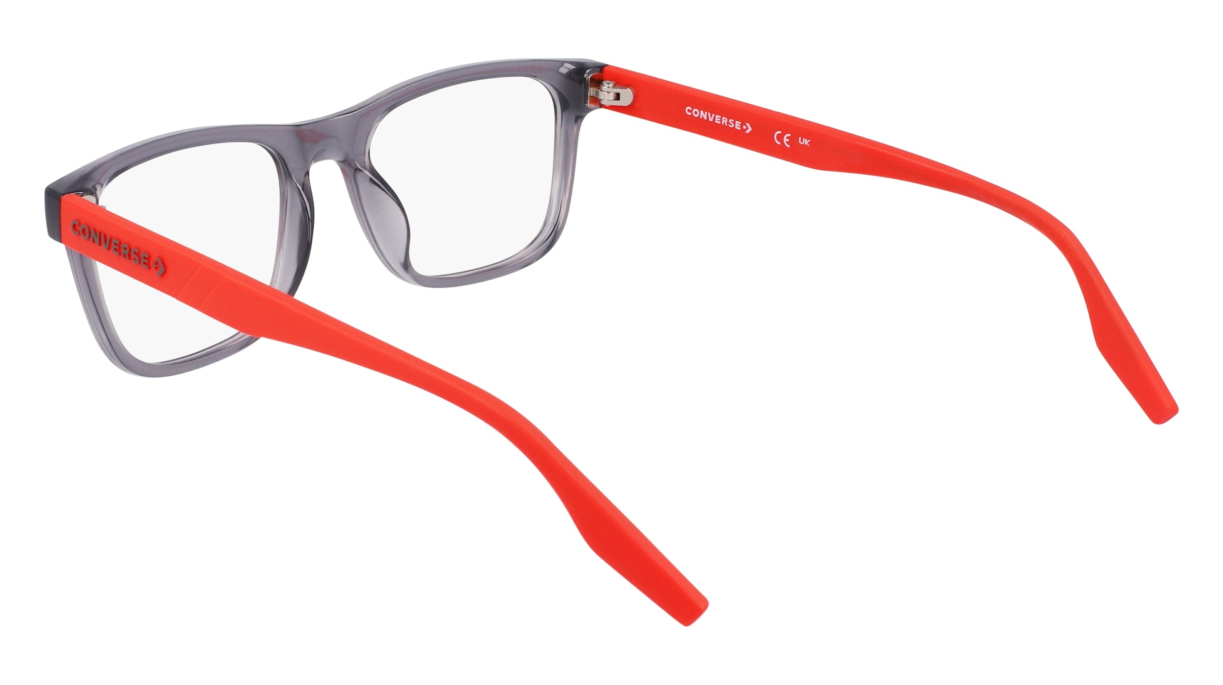 CONVERSE CV5100Y 022 49