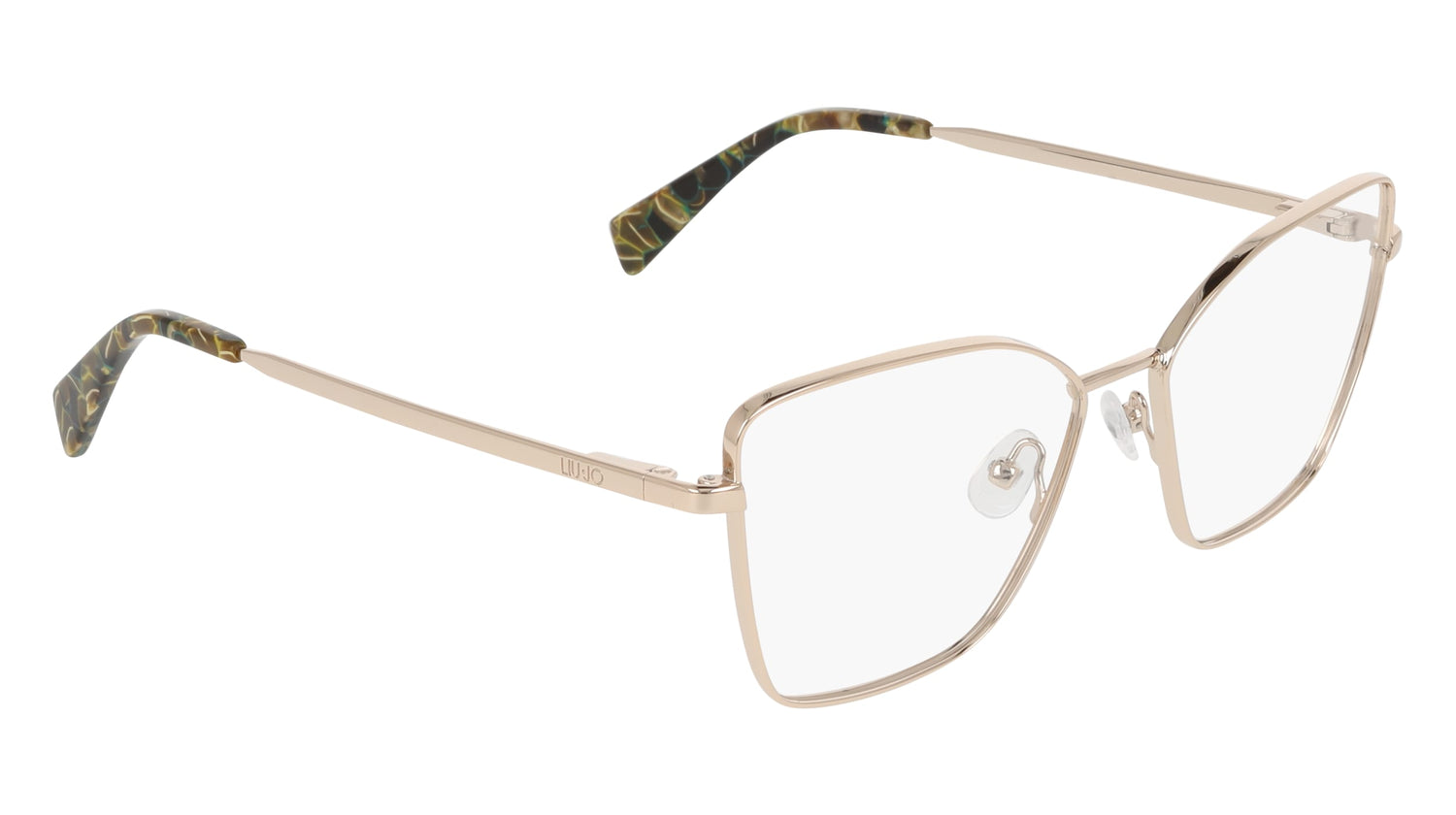 LIU JO LJ2176 716 55