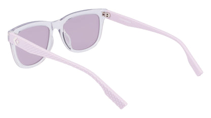 CONVERSE CV531SY FORCE 970 51