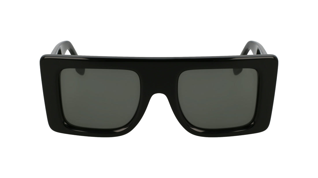 VICTORIA BECKHAM VB677S 001 51