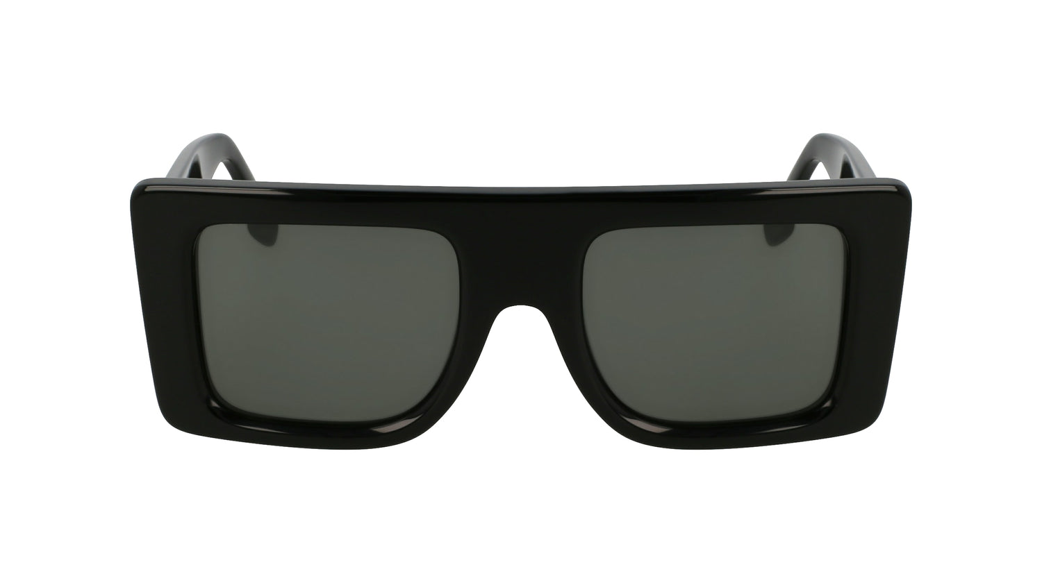 VICTORIA BECKHAM VB677S 001 51