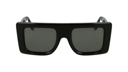 VICTORIA BECKHAM VB677S 001 51