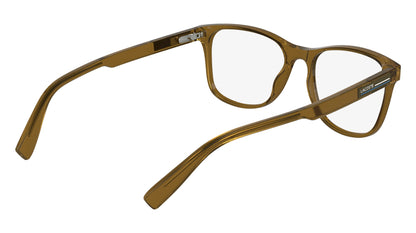 LACOSTE L2979 210 54