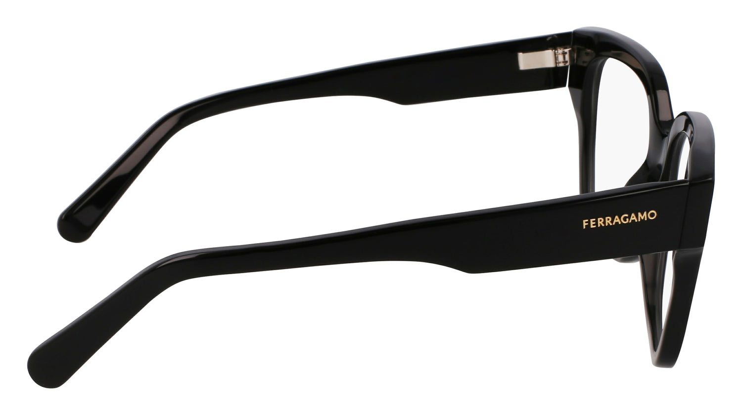 FERRAGAMO SF2952N 001 53