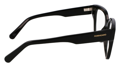 FERRAGAMO SF2952N 001 53