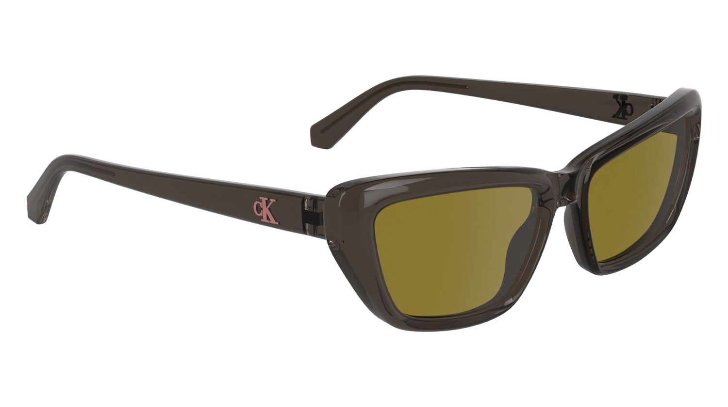 CALVIN KLEIN JEANS CKJ24623S 210 55