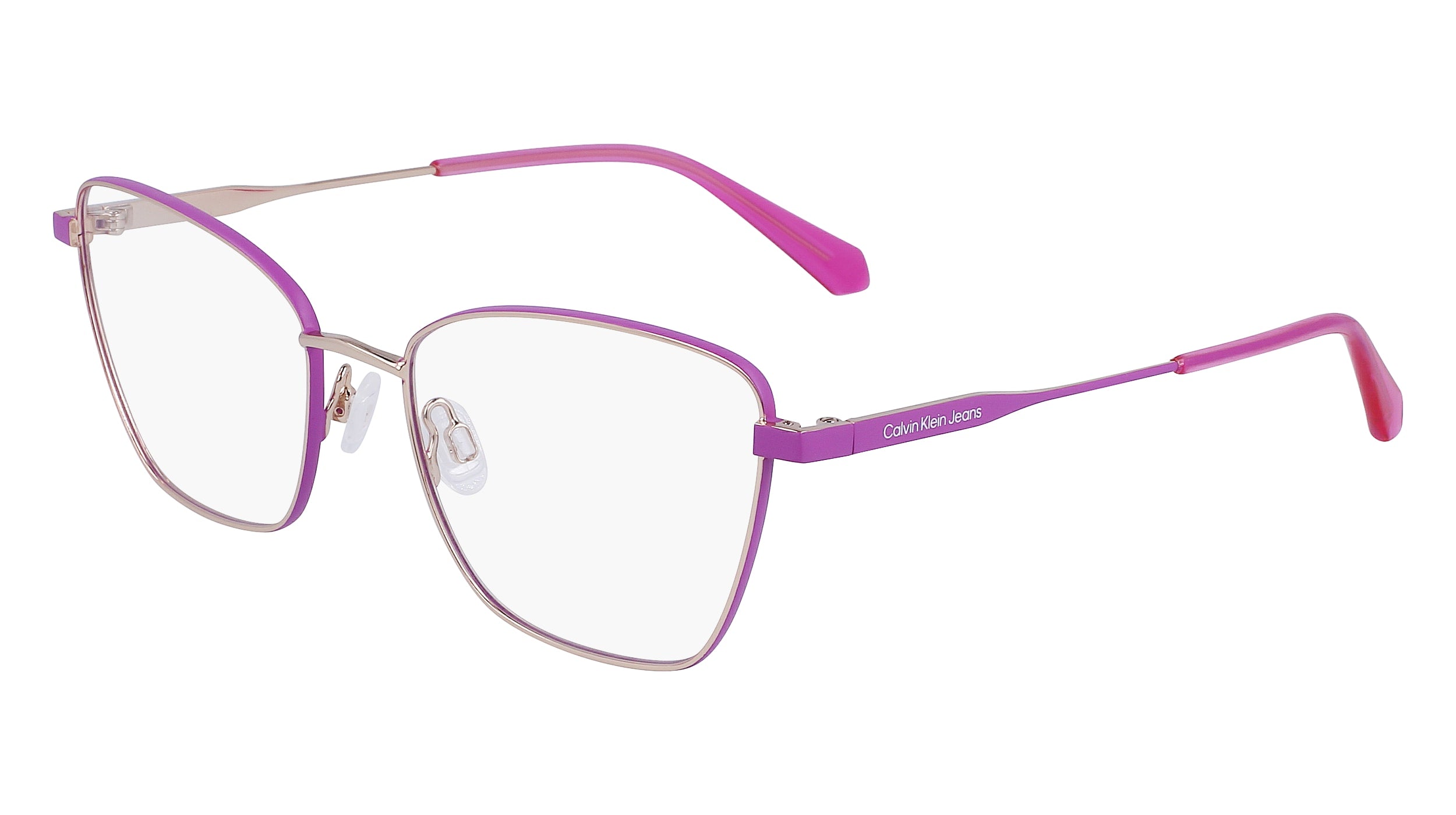 CALVIN KLEIN JEANS CKJ23204 718 54