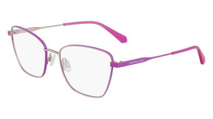 CALVIN KLEIN JEANS CKJ23204 718 54