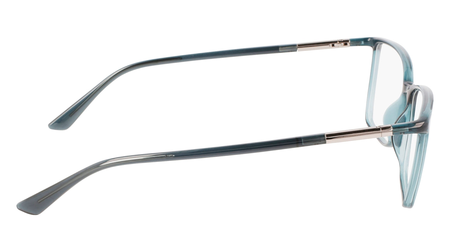 CALVIN KLEIN CK22508 431 55