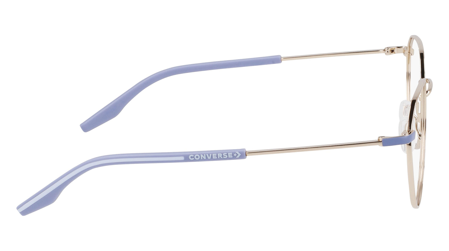 CONVERSE CV1019 717 51