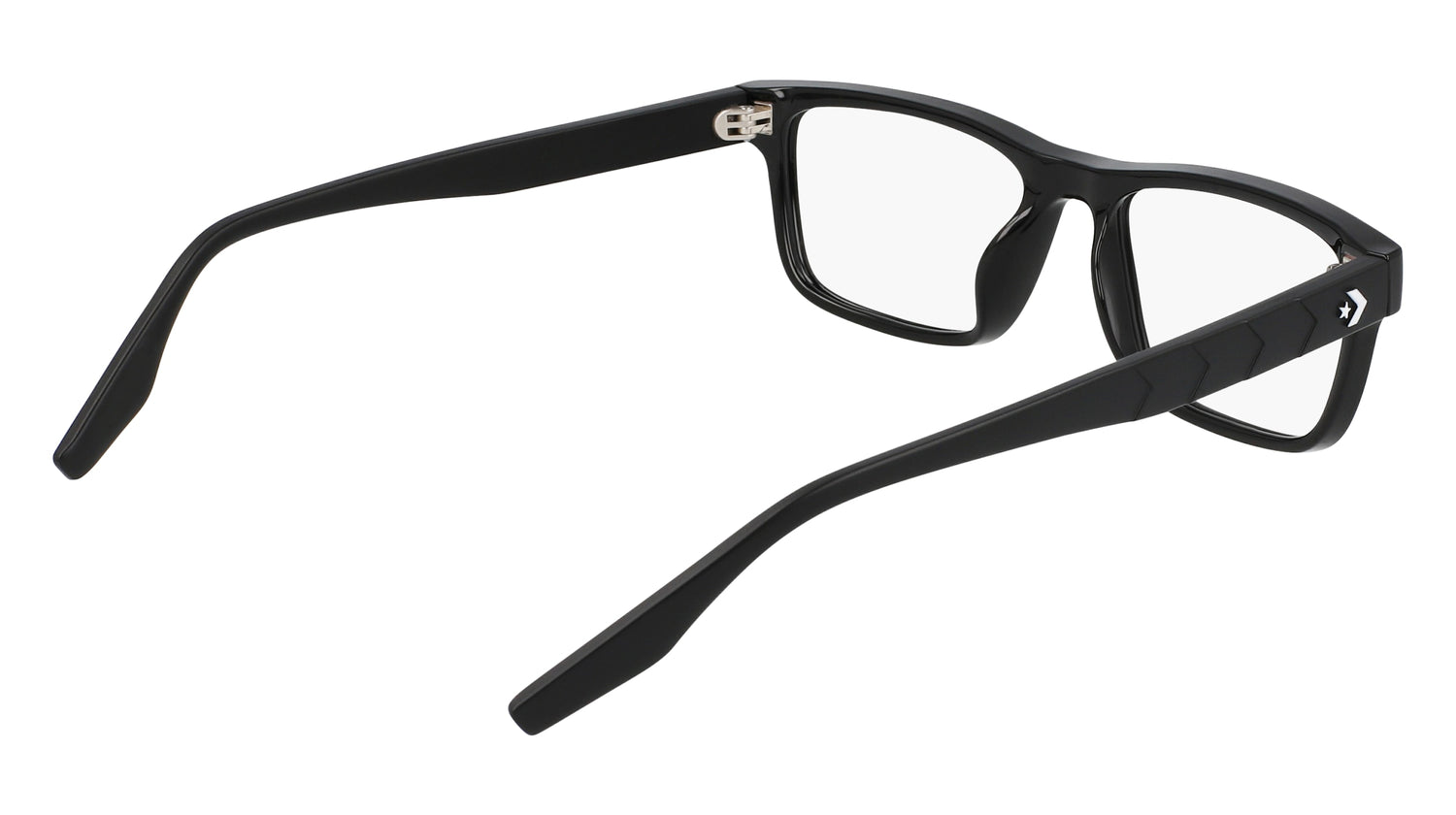 CONVERSE CV5085Y 001 51