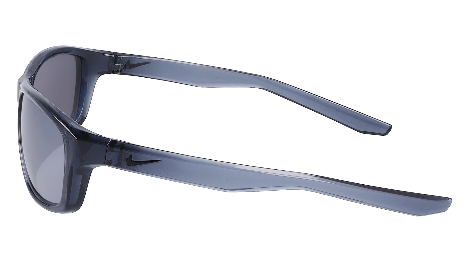 NIKE LYNK FD1806 021 57