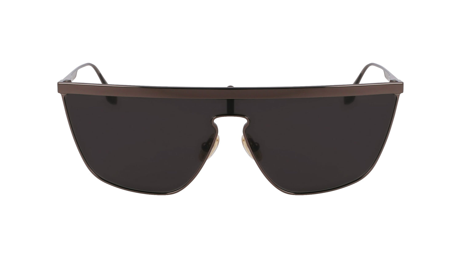 VICTORIA BECKHAM VB245S 046 59