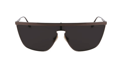 VICTORIA BECKHAM VB245S 046 59