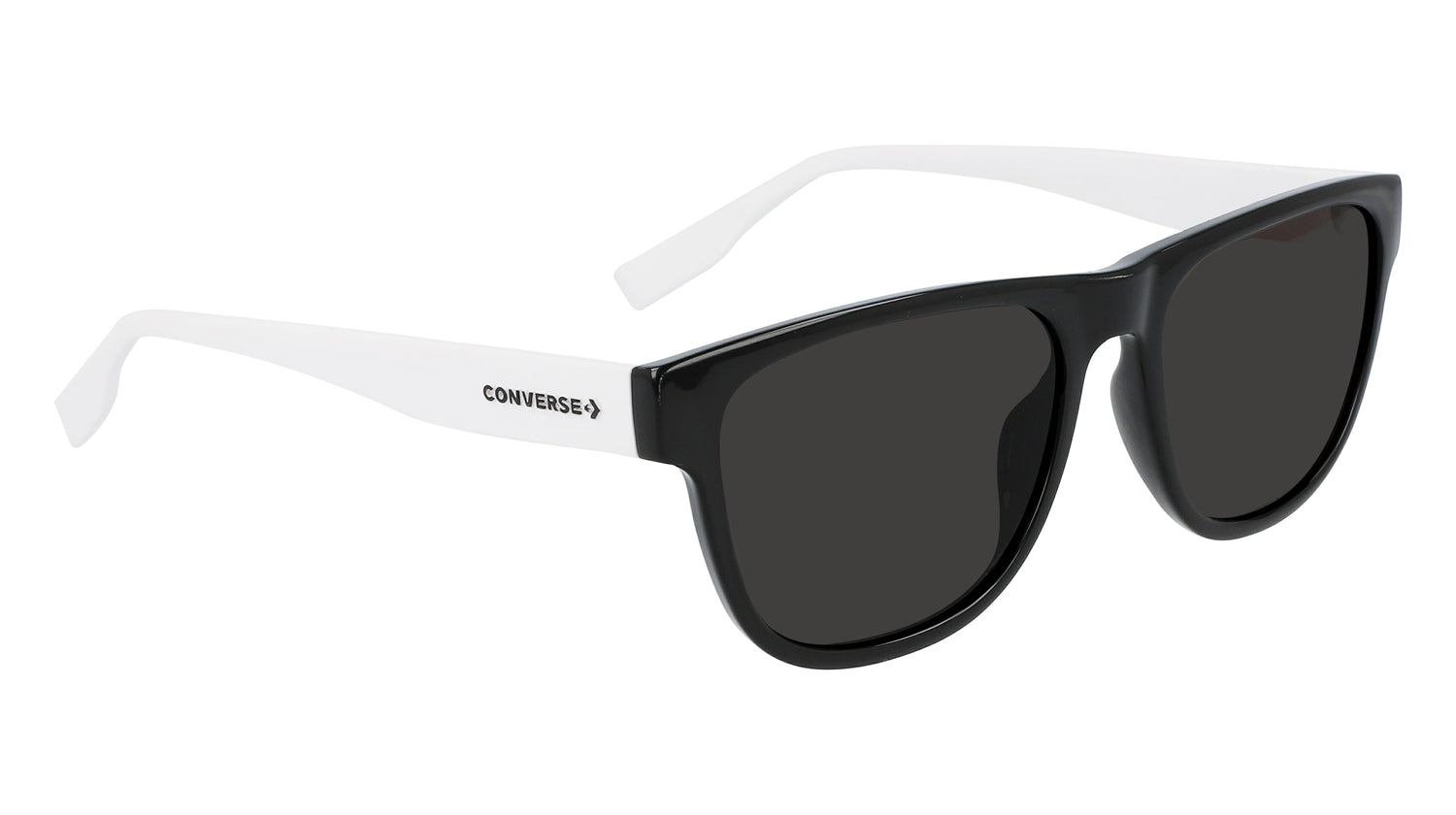 CONVERSE CV513SY MALDEN 001 52