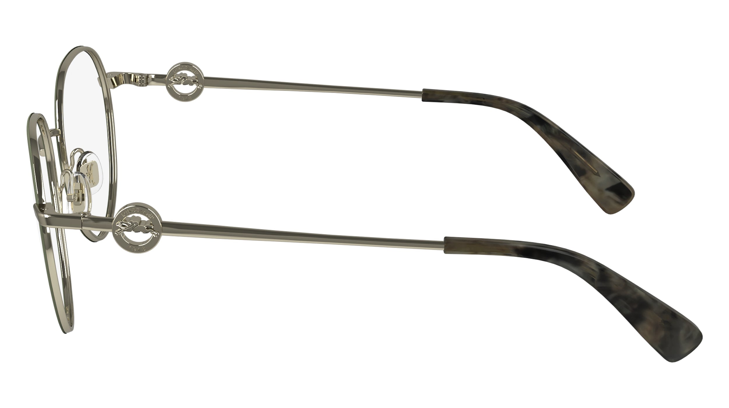 LONGCHAMP LO2165 708 52