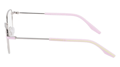 CONVERSE CV1023Y 045 49