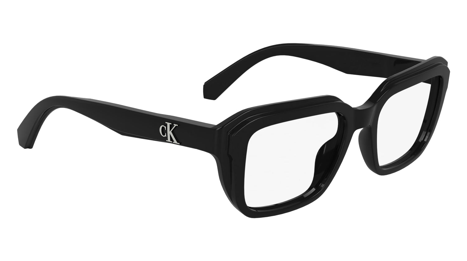 CALVIN KLEIN JEANS CKJ24627 001 51