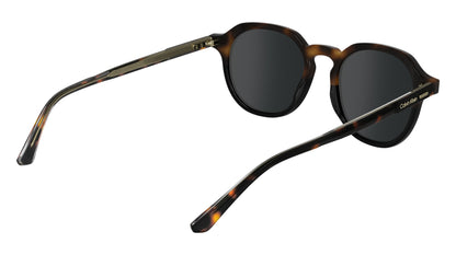 CALVIN KLEIN CK24538S 233 51