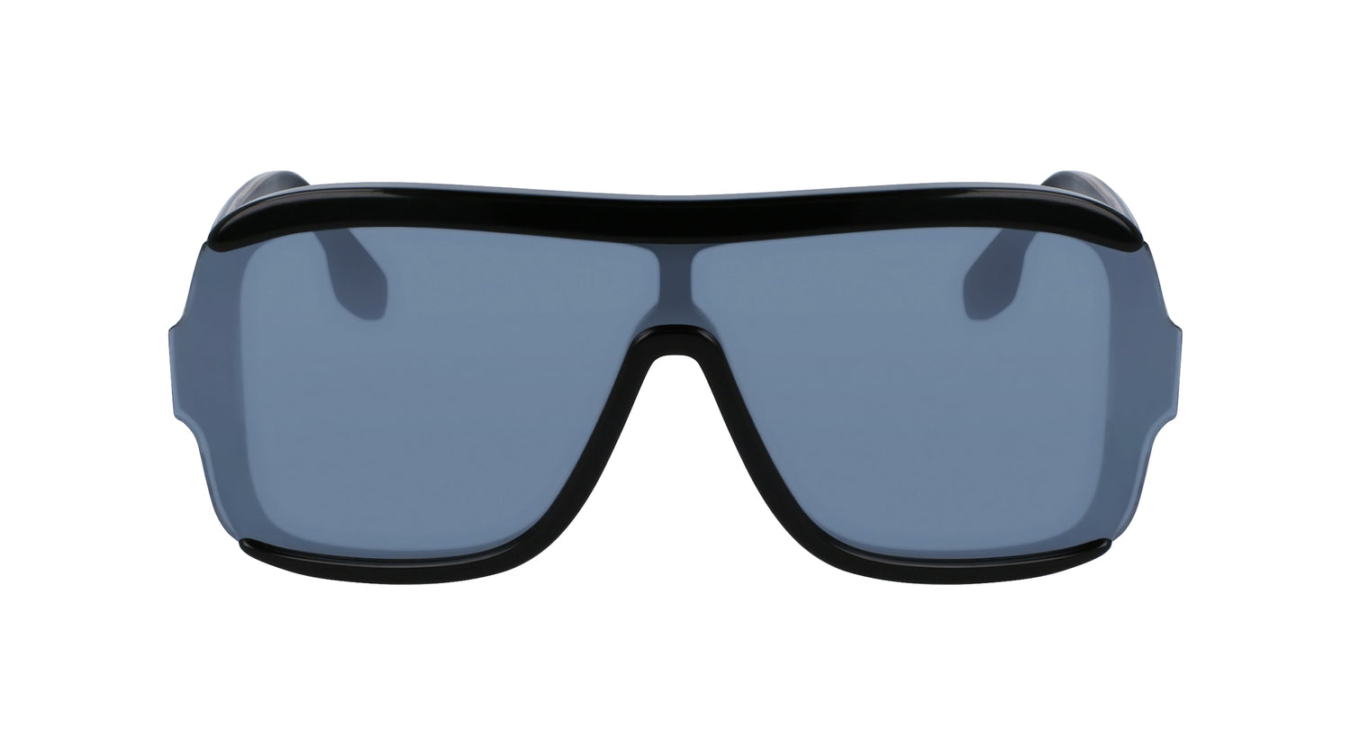 VICTORIA BECKHAM VB673S 003 64