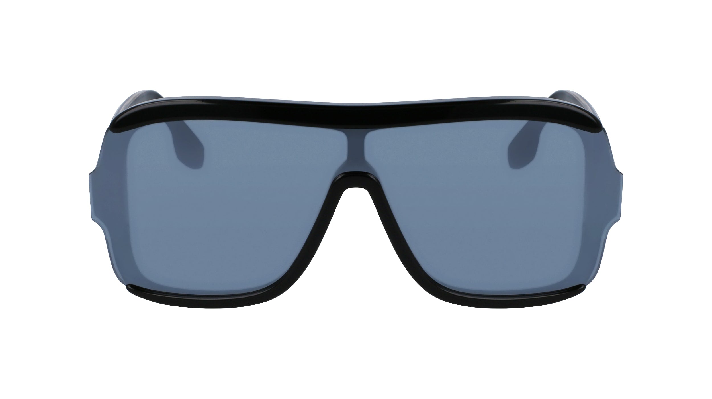 VICTORIA BECKHAM VB673S 003 64