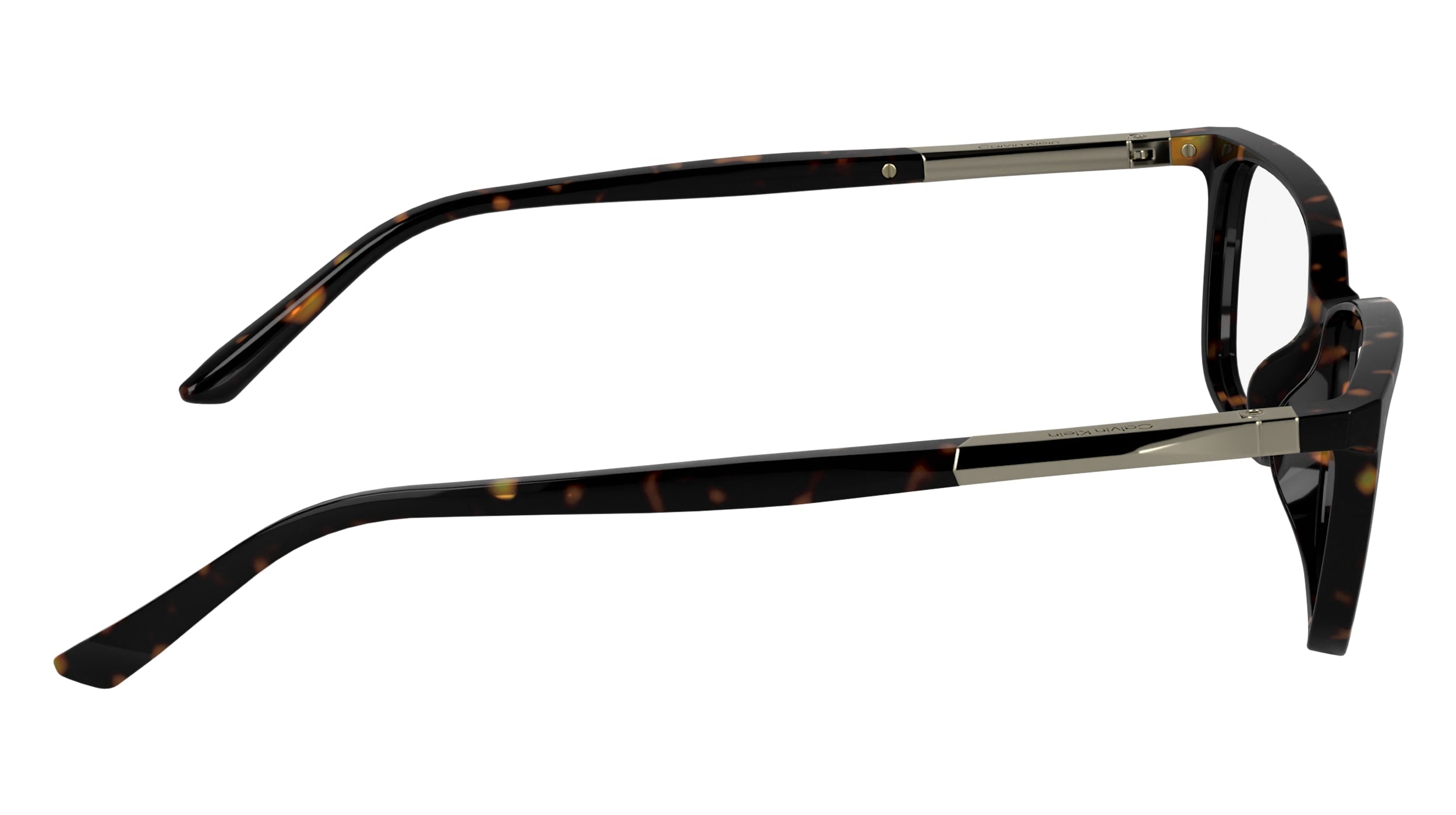 CALVIN KLEIN CK24546 235 55