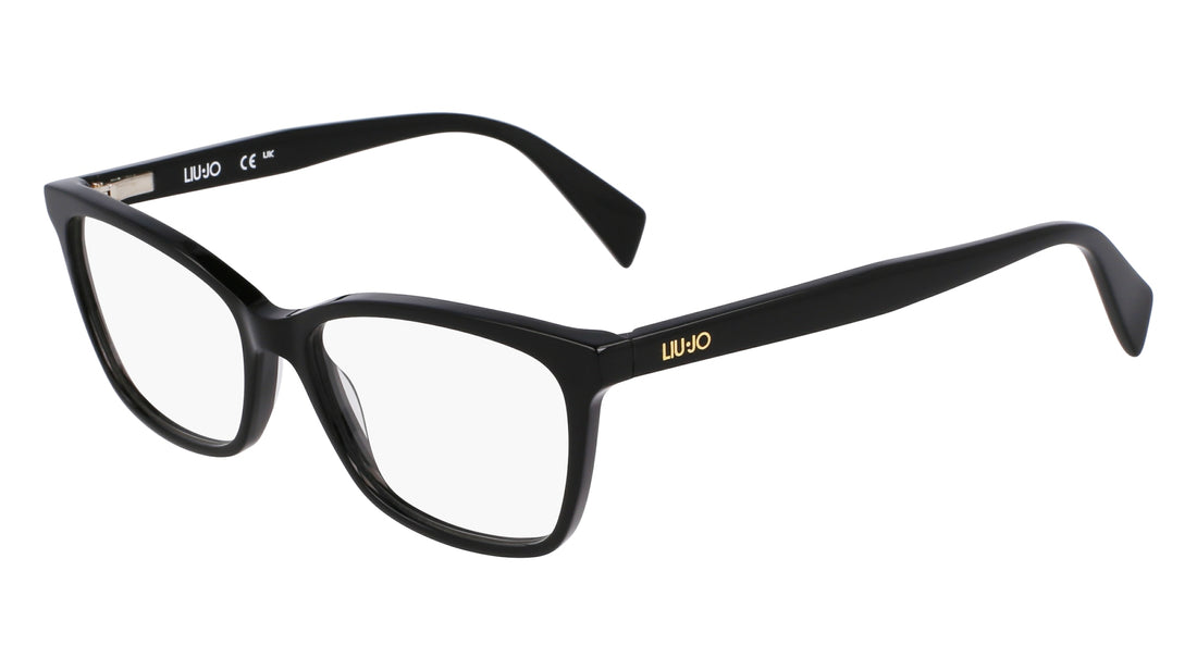 LIU JO LJ2816 001 53