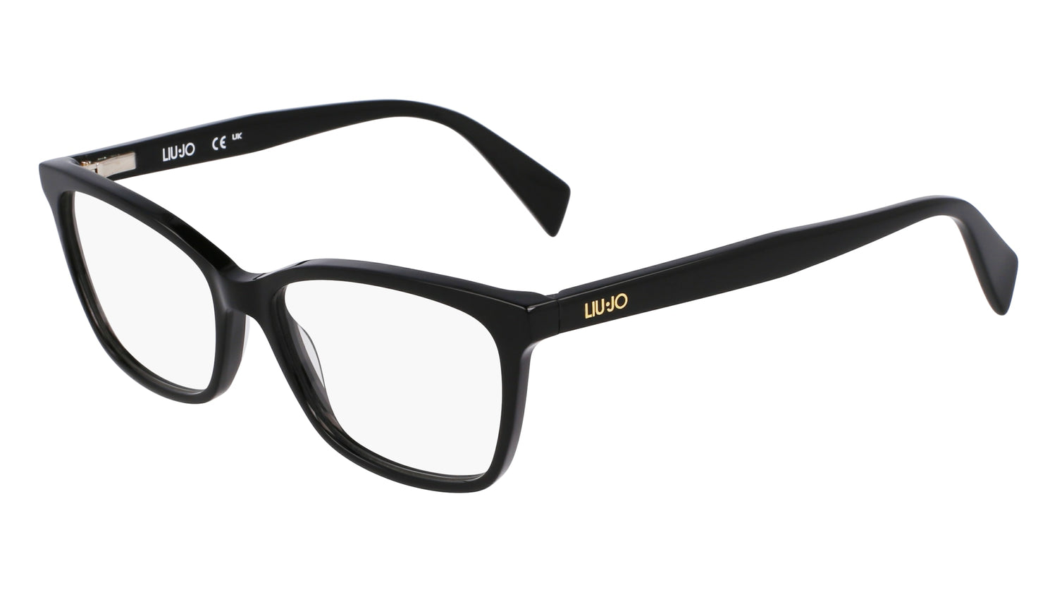 LIU JO LJ2816 001 53