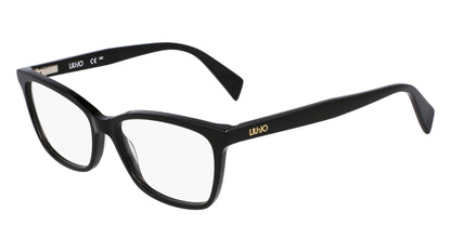 LIU JO LJ2816 001 53