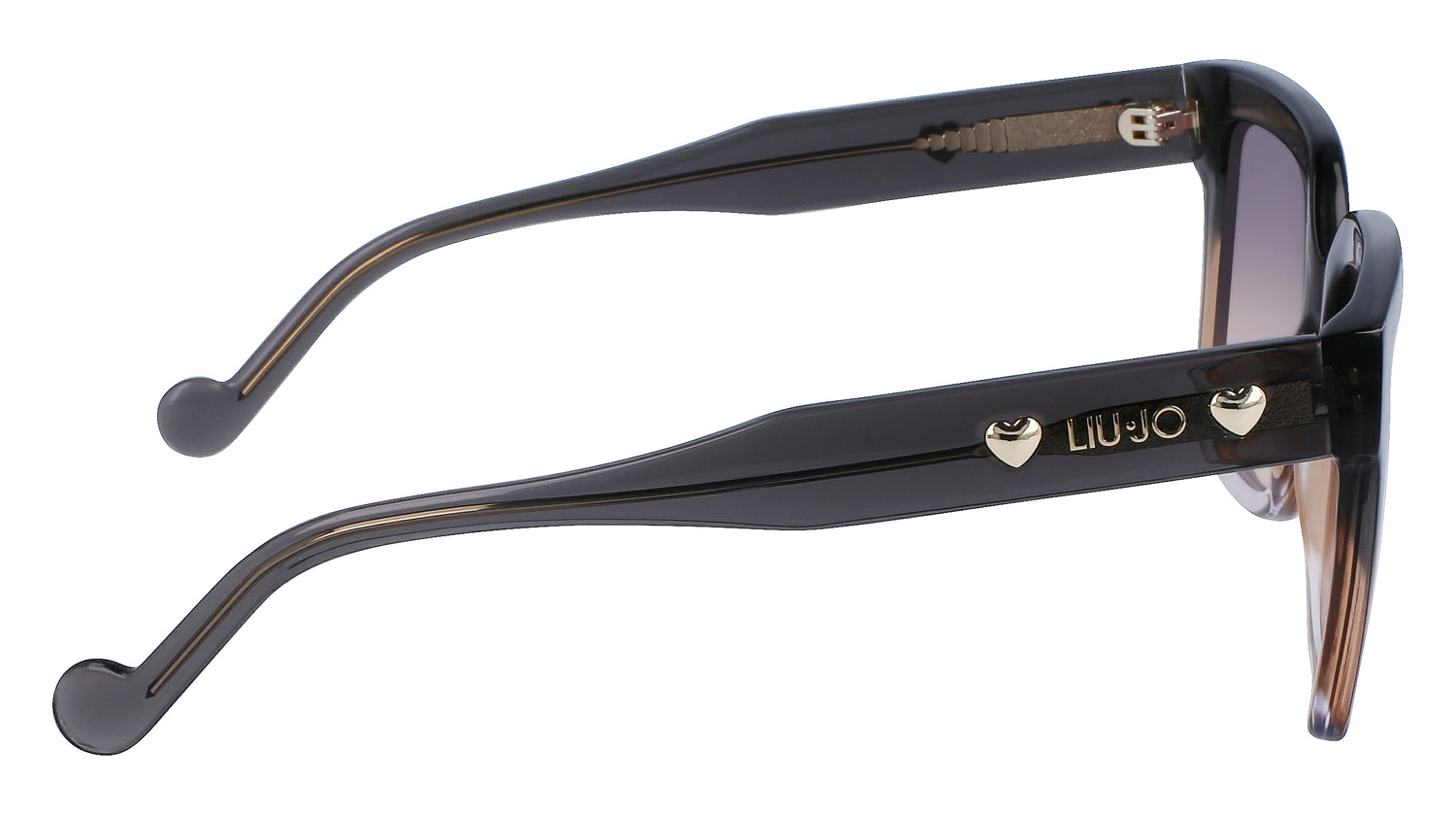 LIU JO LJ771S 033 53