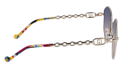 LIU JO LJ156S 714 57