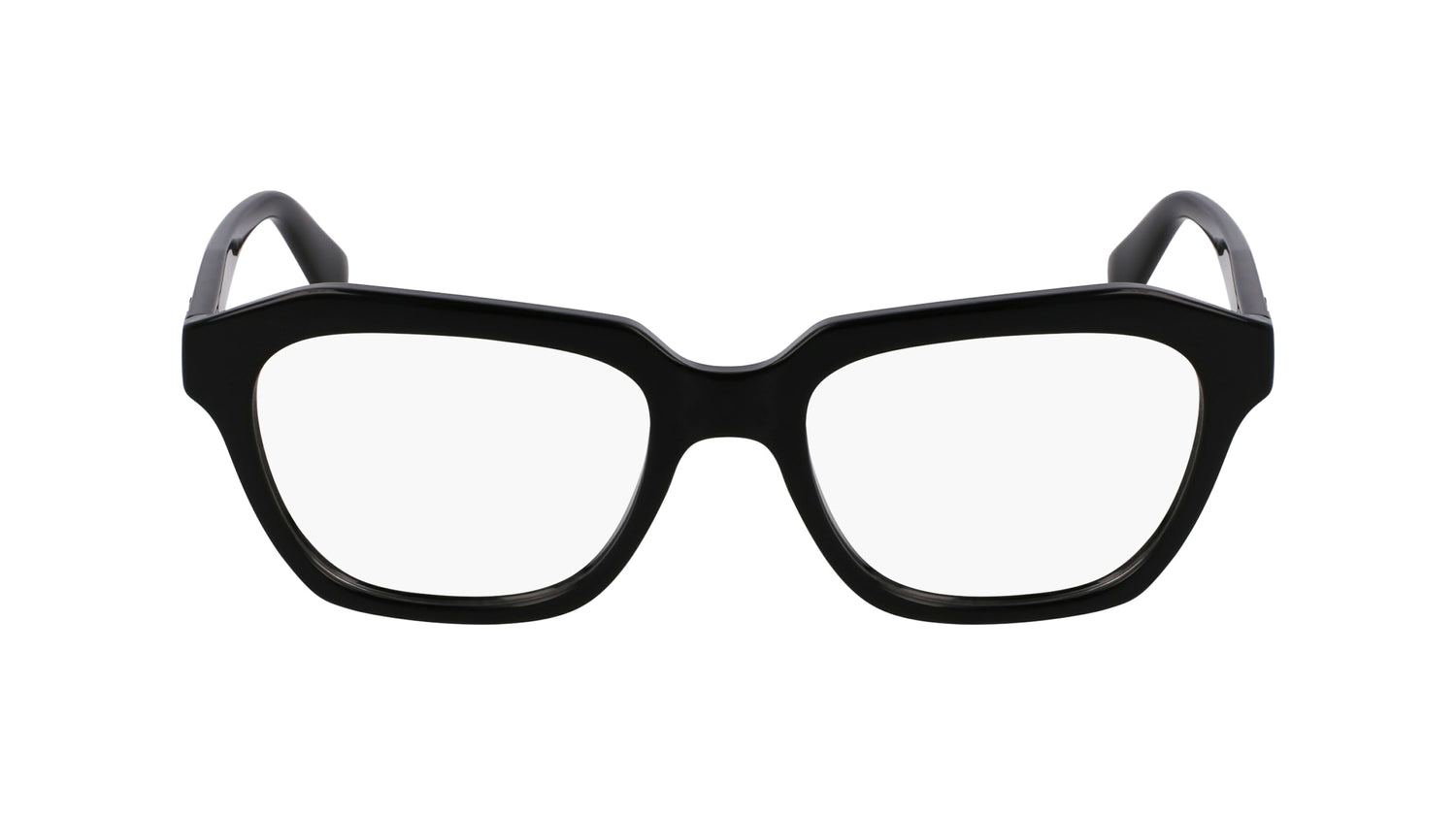 LIU JO LJ2809 001 51